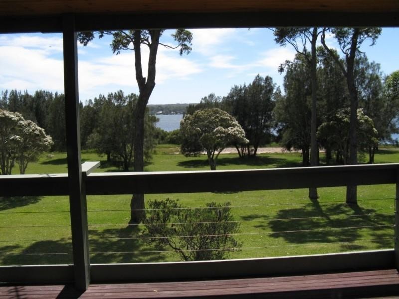 204 Sanctuary Point Road, Sanctuary Point NSW 2540