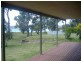 204 Sanctuary Point Road, Sanctuary Point NSW 2540