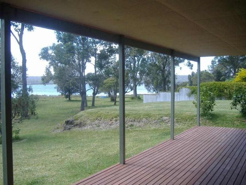 204 Sanctuary Point Road, Sanctuary Point NSW 2540