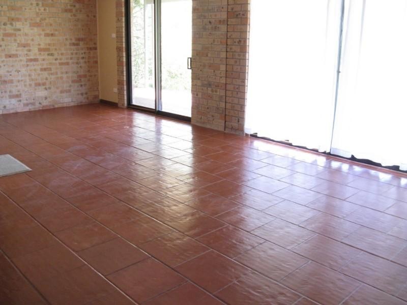 204 Sanctuary Point Road, Sanctuary Point NSW 2540