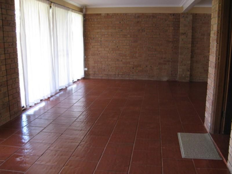 204 Sanctuary Point Road, Sanctuary Point NSW 2540