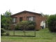 141 Basin View Parade, Basin View NSW 2540