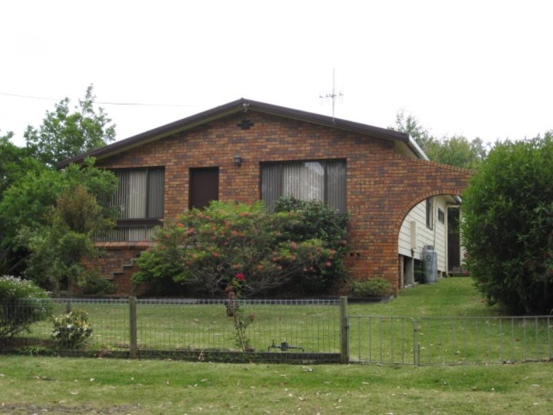 141 Basin View Parade, Basin View NSW 2540