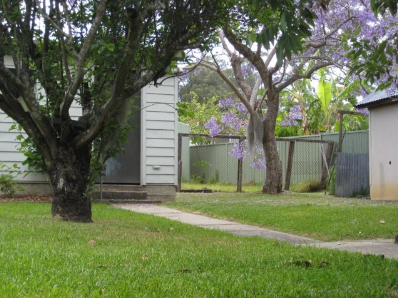 141 Basin View Parade, Basin View NSW 2540