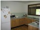 141 Basin View Parade, Basin View NSW 2540