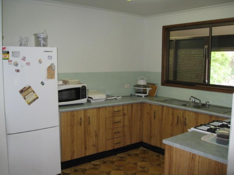 141 Basin View Parade, Basin View NSW 2540
