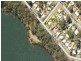 141 Basin View Parade, Basin View NSW 2540