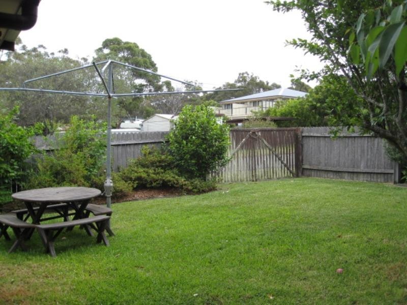 141 Basin View Parade, Basin View NSW 2540