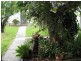 141 Basin View Parade, Basin View NSW 2540