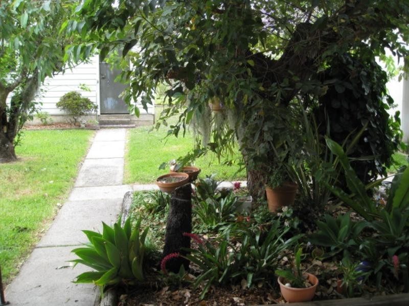 141 Basin View Parade, Basin View NSW 2540