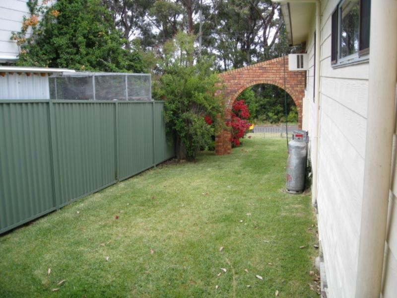 141 Basin View Parade, Basin View NSW 2540
