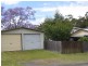 141 Basin View Parade, Basin View NSW 2540