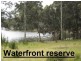141 Basin View Parade, Basin View NSW 2540