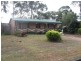 10 Kerry Street, Sanctuary Point NSW 2540