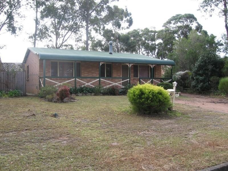 10 Kerry Street, Sanctuary Point NSW 2540