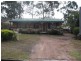 10 Kerry Street, Sanctuary Point NSW 2540