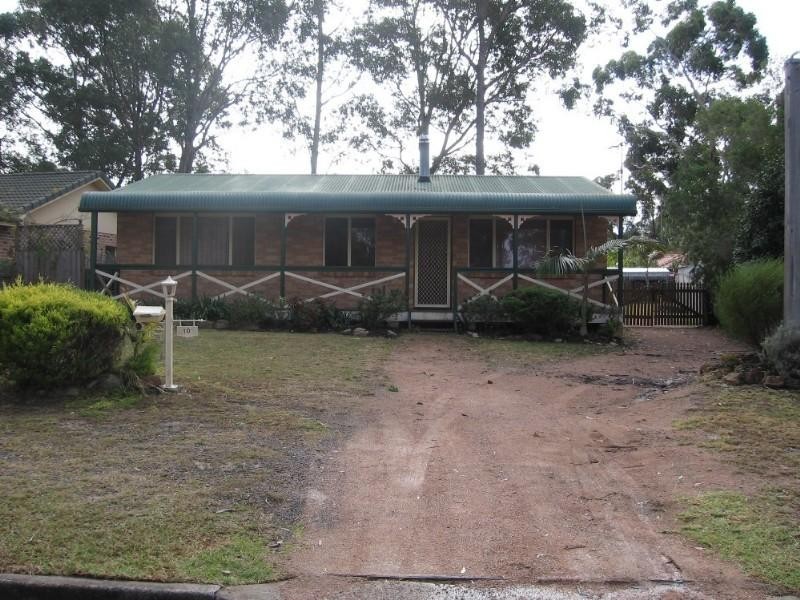 10 Kerry Street, Sanctuary Point NSW 2540