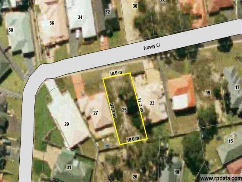 25 Turvey Crescent, St Georges Basin NSW 2540