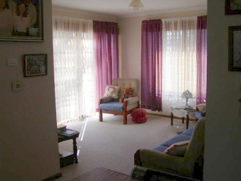 3/214 Kerry Street, Sanctuary Point NSW 2540