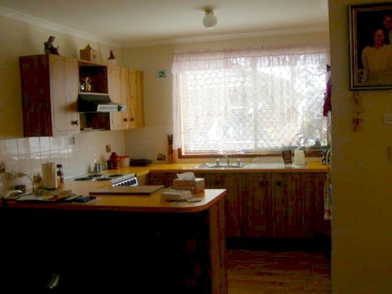 3/214 Kerry Street, Sanctuary Point NSW 2540