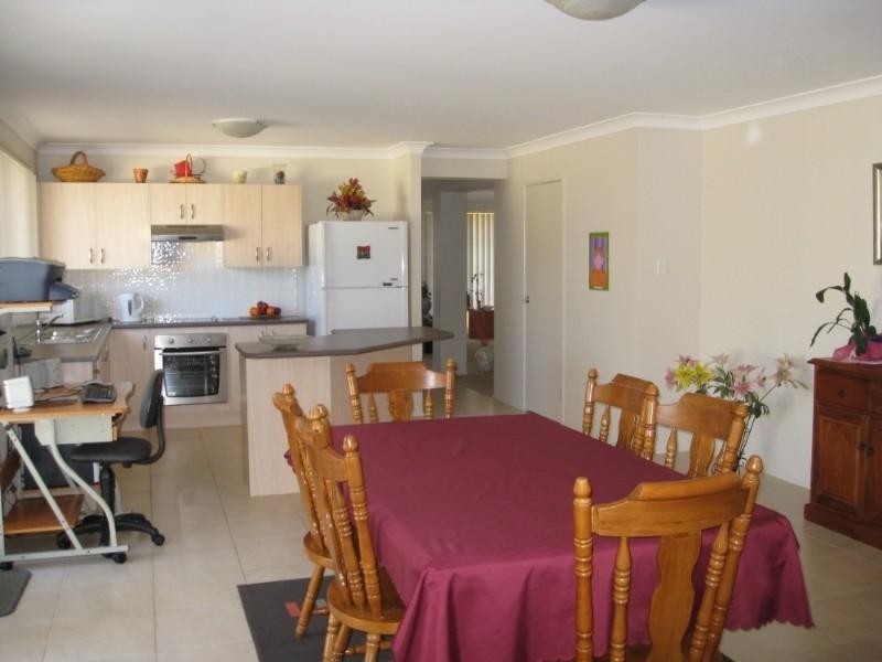 34 Hewitt Avenue, Sanctuary Point NSW 2540