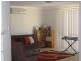 34 Hewitt Avenue, Sanctuary Point NSW 2540