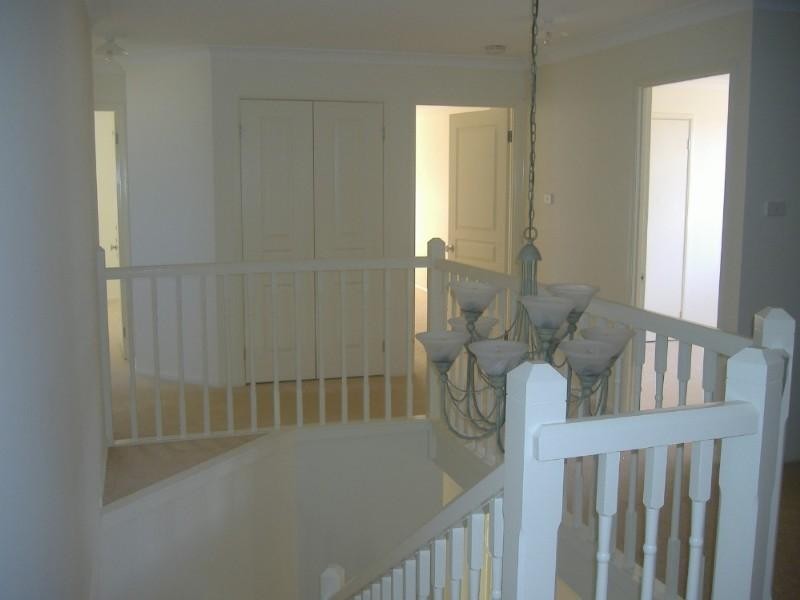 5 Panorama Road, St Georges Basin NSW 2540