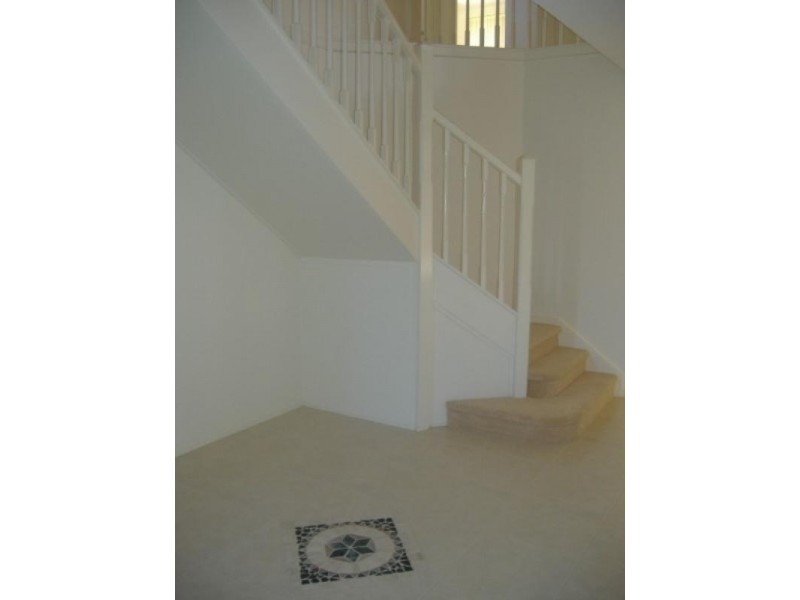 5 Panorama Road, St Georges Basin NSW 2540