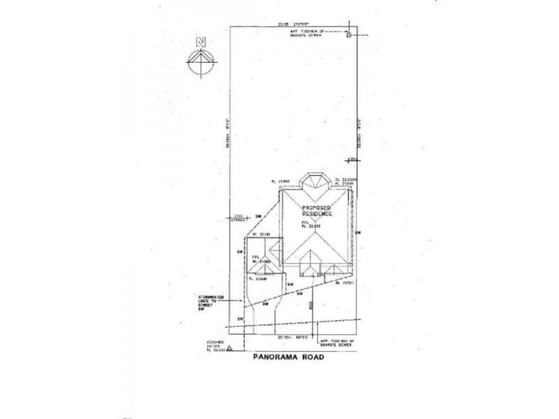 5 Panorama Road, St Georges Basin NSW 2540