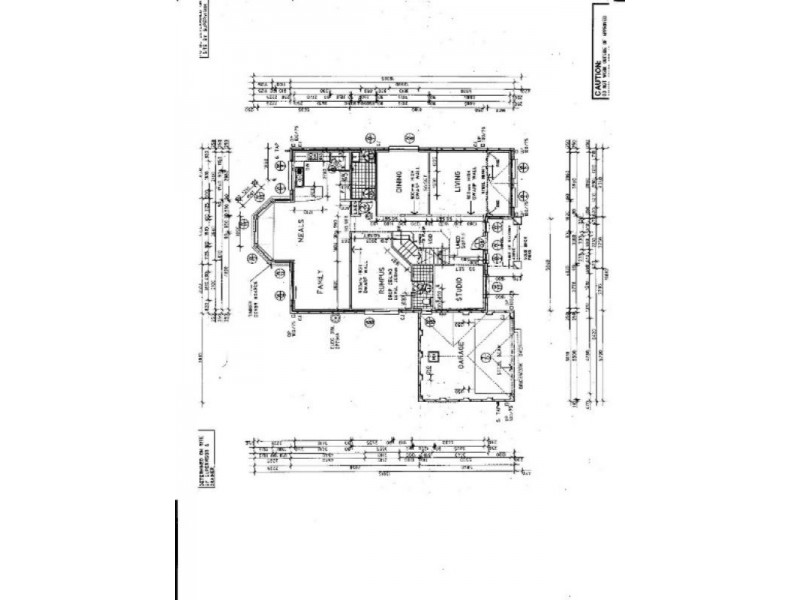 5 Panorama Road, St Georges Basin NSW 2540