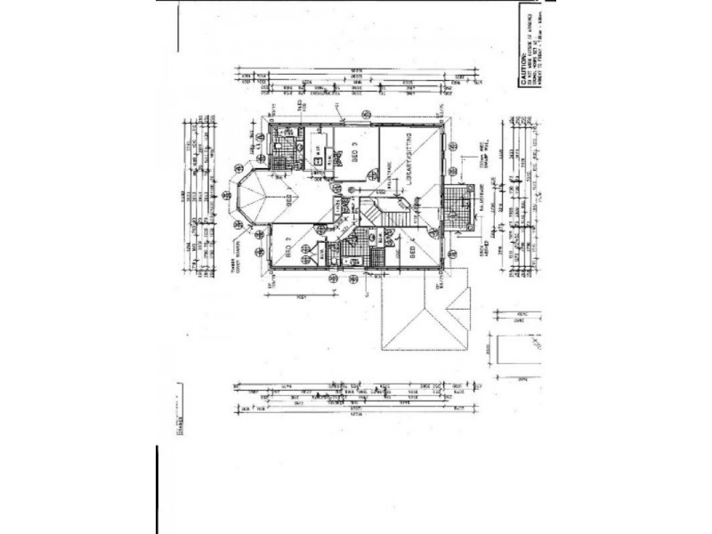 5 Panorama Road, St Georges Basin NSW 2540