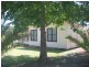 2 Walmer Avenue, Sanctuary Point NSW 2540