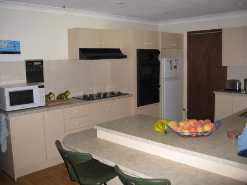 Worrowing Heights NSW 2540