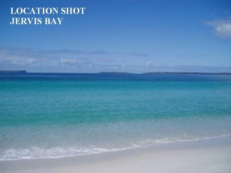 Worrowing Heights NSW 2540