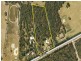 Worrowing Heights NSW 2540
