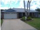 11 Truscott Avenue, Sanctuary Point NSW 2540