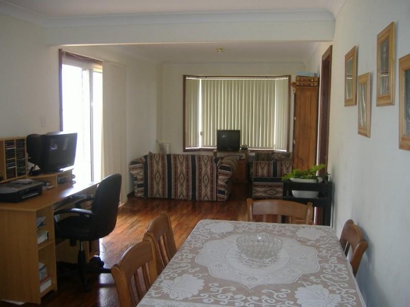 11 Truscott Avenue, Sanctuary Point NSW 2540
