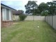 11 Truscott Avenue, Sanctuary Point NSW 2540