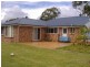 11 Truscott Avenue, Sanctuary Point NSW 2540