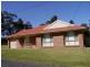 2 Centaur Avenue, Sanctuary Point NSW 2540