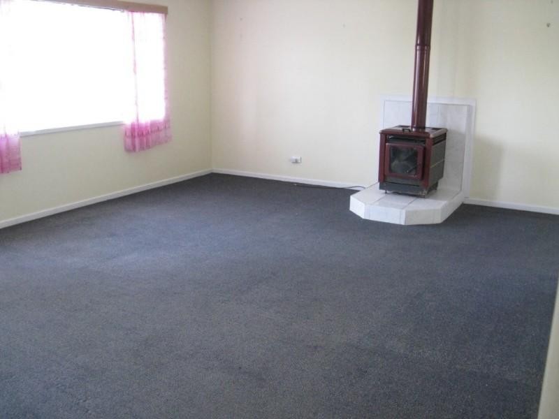 43 Fairway Drive, Sanctuary Point NSW 2540