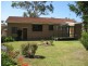43 Fairway Drive, Sanctuary Point NSW 2540