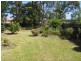 43 Fairway Drive, Sanctuary Point NSW 2540