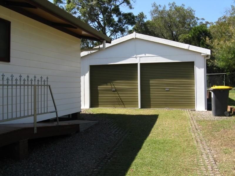 170 The Park Drive, Sanctuary Point NSW 2540