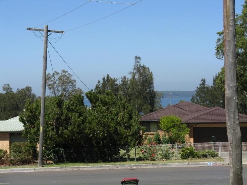 94 Walmer Avenue, Sanctuary Point NSW 2540