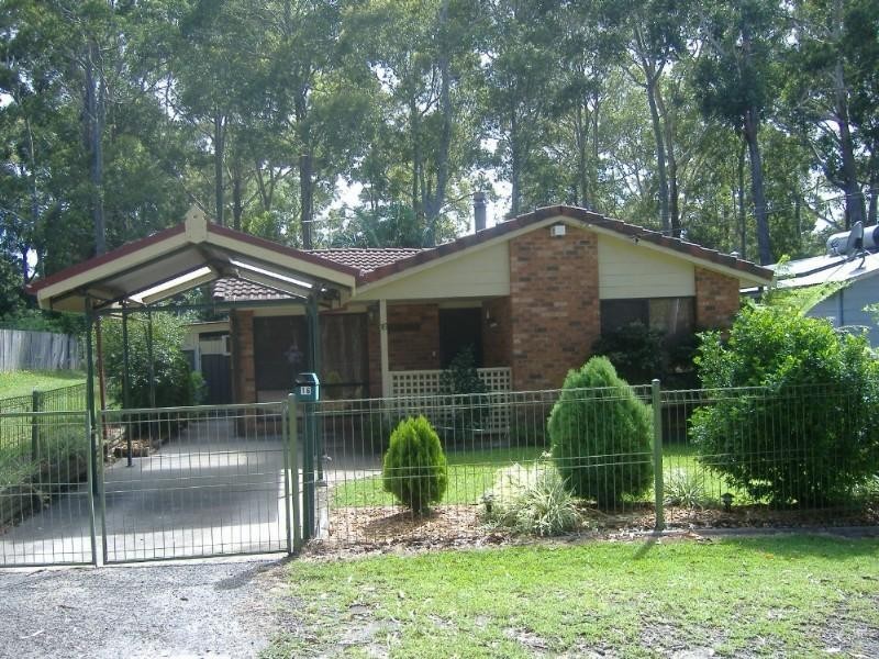 16 The Coronado, Old Erowal Bay NSW 2540
