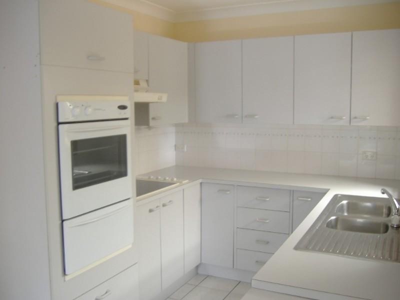 16 The Coronado, Old Erowal Bay NSW 2540