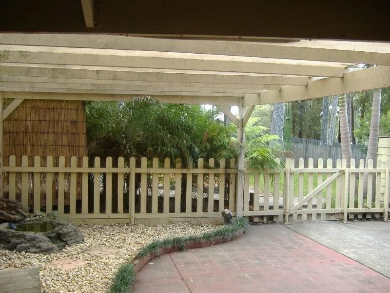 16 The Coronado, Old Erowal Bay NSW 2540