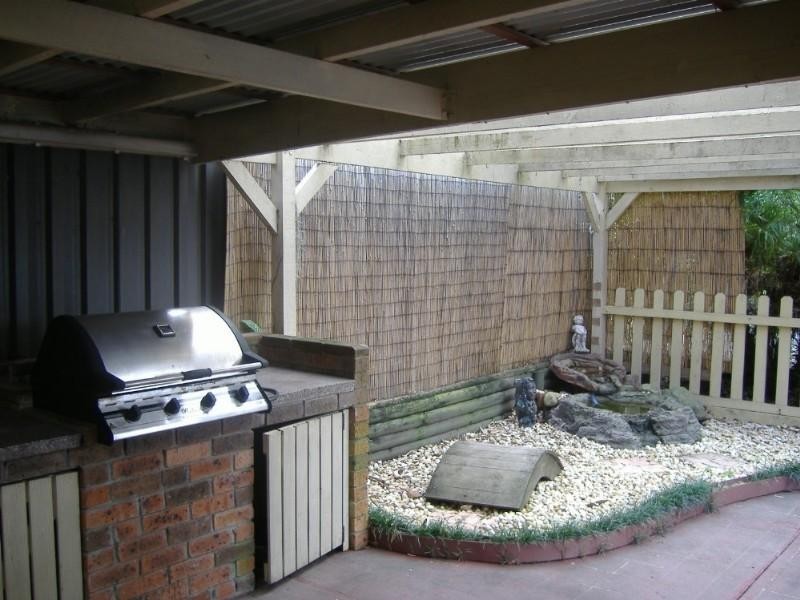 16 The Coronado, Old Erowal Bay NSW 2540