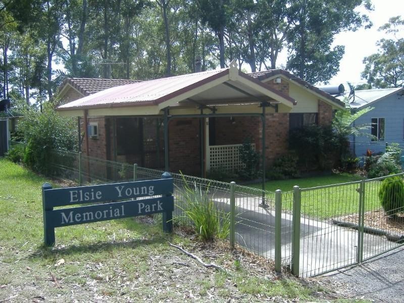 16 The Coronado, Old Erowal Bay NSW 2540